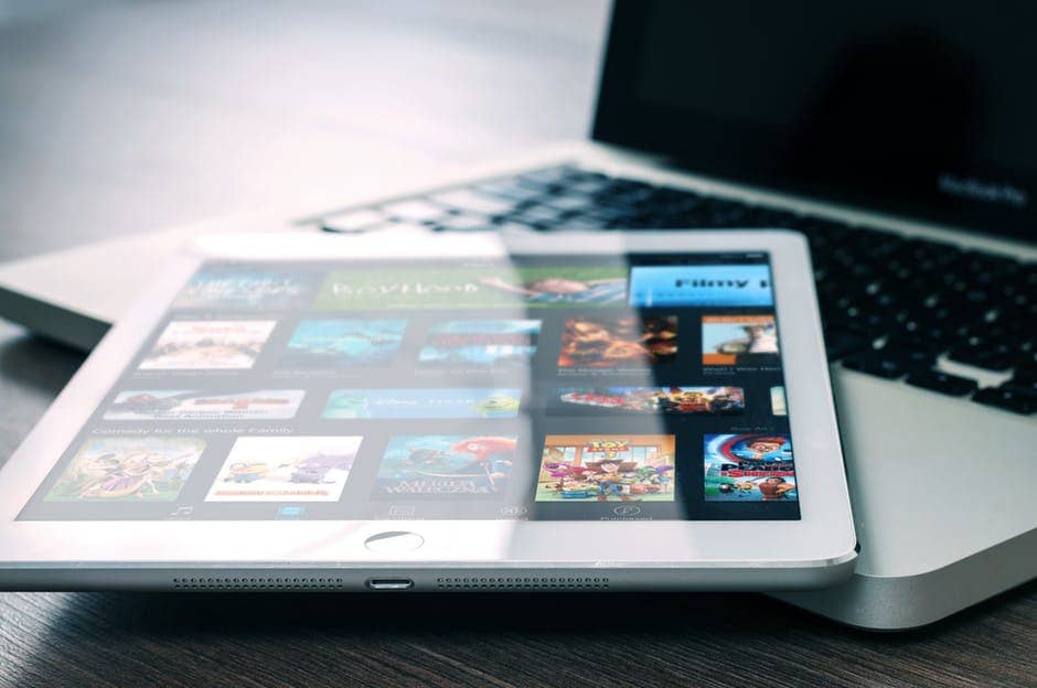 Netflix Announces Game-Changing Partnership with Pinewood Studios