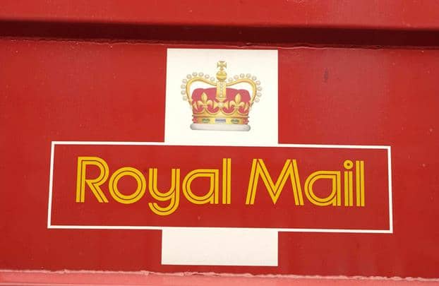 Royal Mail goes tech as they trial e-Trikes for deliveries