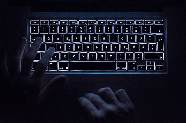 Bupa Faces £175,000 Fine After Major Data Breach