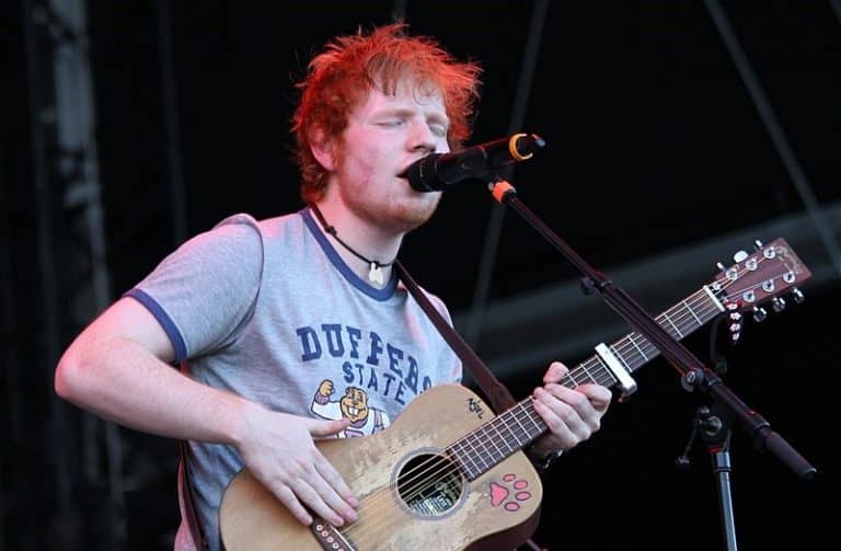 Ticketmaster Targets Hotly Controversial Resale Sites for Shutdown
