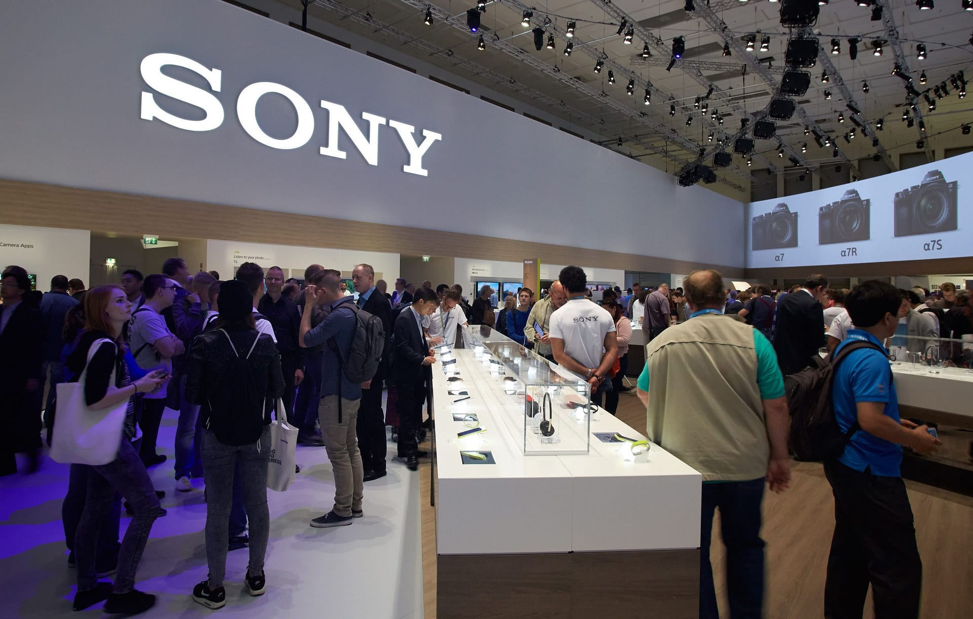 Sony Discontinues PS2 Repairs – Time is Running Out!