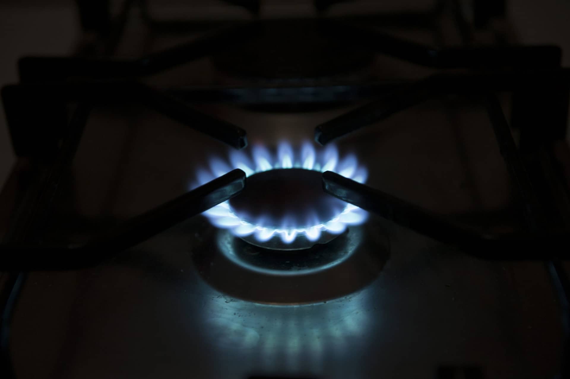 Centrica warns price cap will affect performance