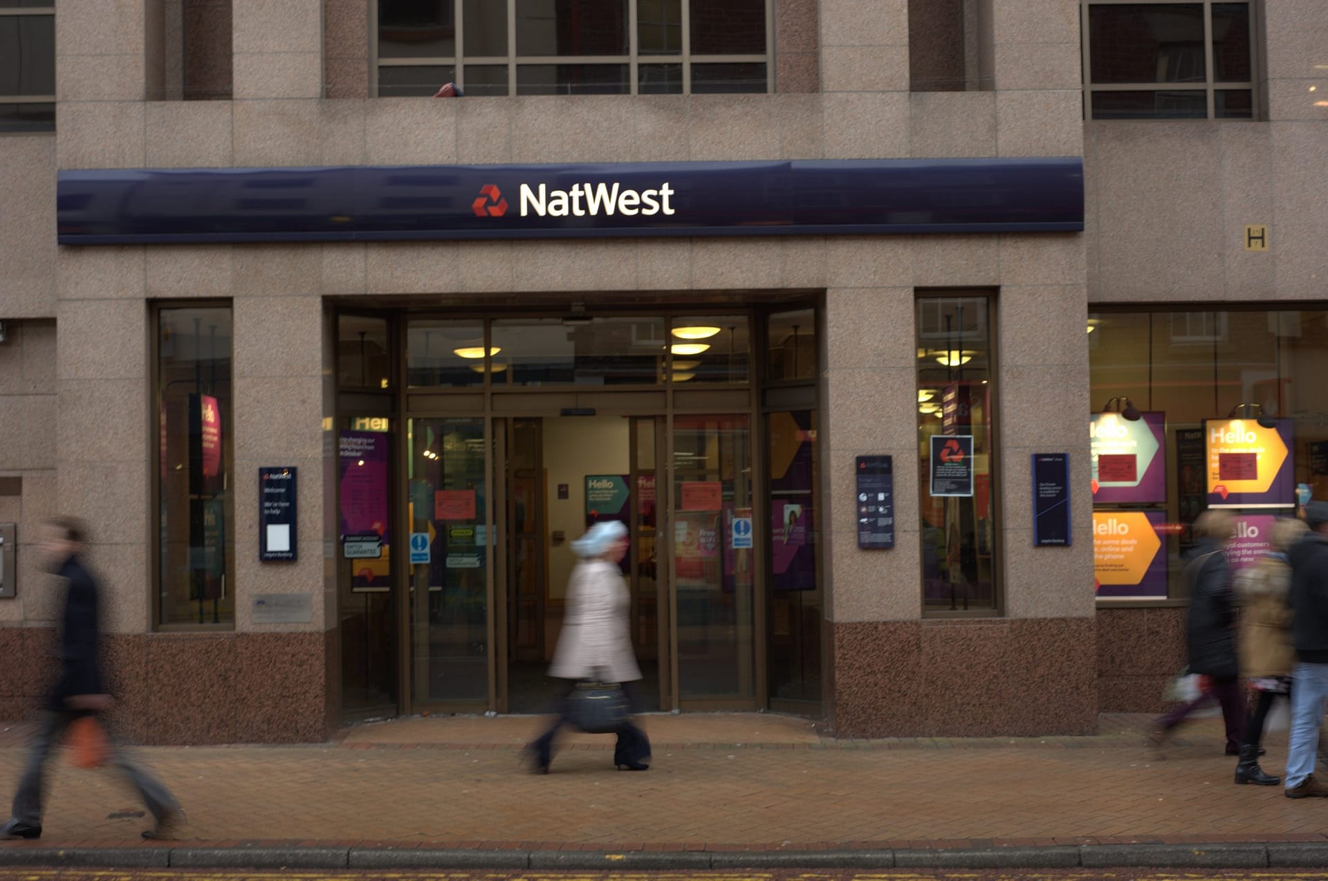 Zen Internet secures £20m in financing from NatWest