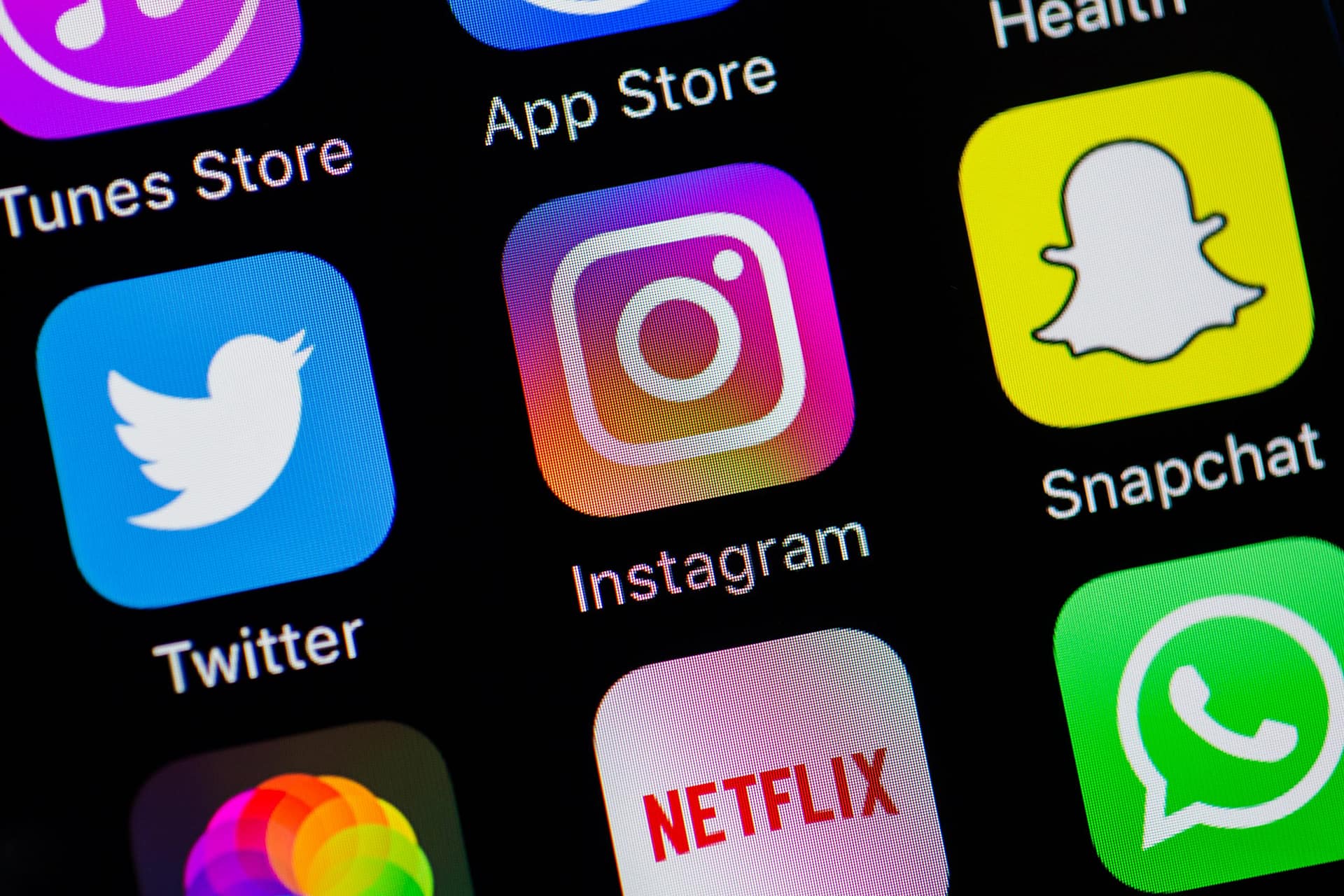 Instagram\’s Astonishing Glitch You Can\’t Ignore