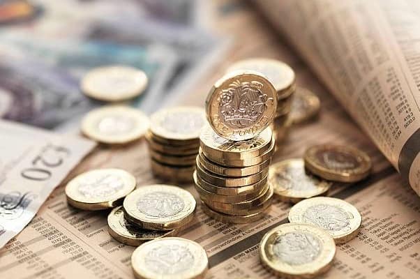 VOID Technologies Pulls In £6M Investment Boost