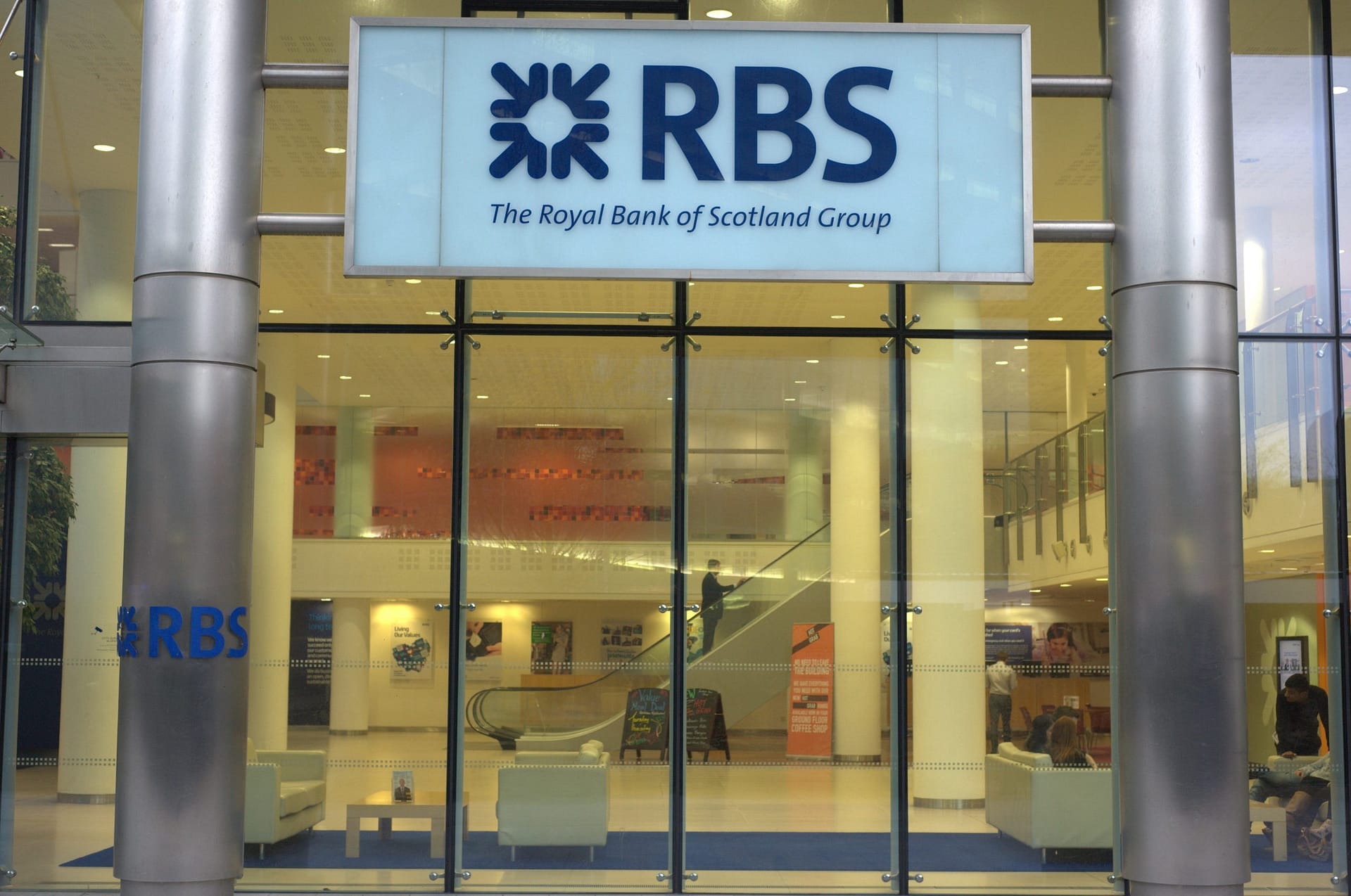 Coconut Fintech Unveils Innovative Accounting Solution, Aims to Secure RBS Fund Approval