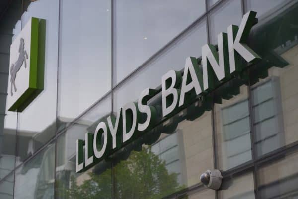 Lloyds Reveals London Businesses Are Swooping Toward Green Gains and Extra Savings
