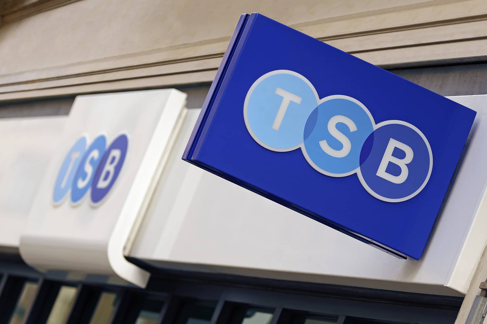 TSB Handles 80,000+ Digital Customer Interactions in Just 8 Weeks