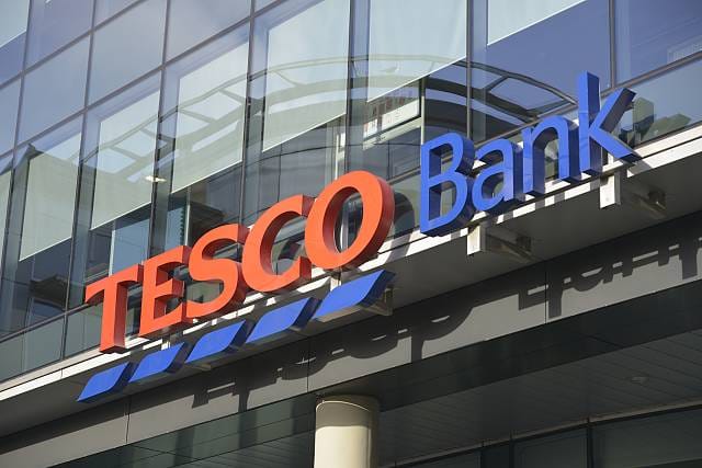 Tesco Bank Announces 120 New Job Opportunities to Boost Workforce Growth