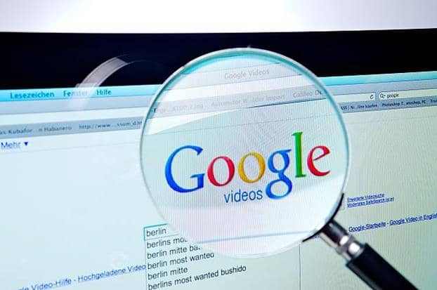 Google Unveils  B Investment for Its New New York Headquarters