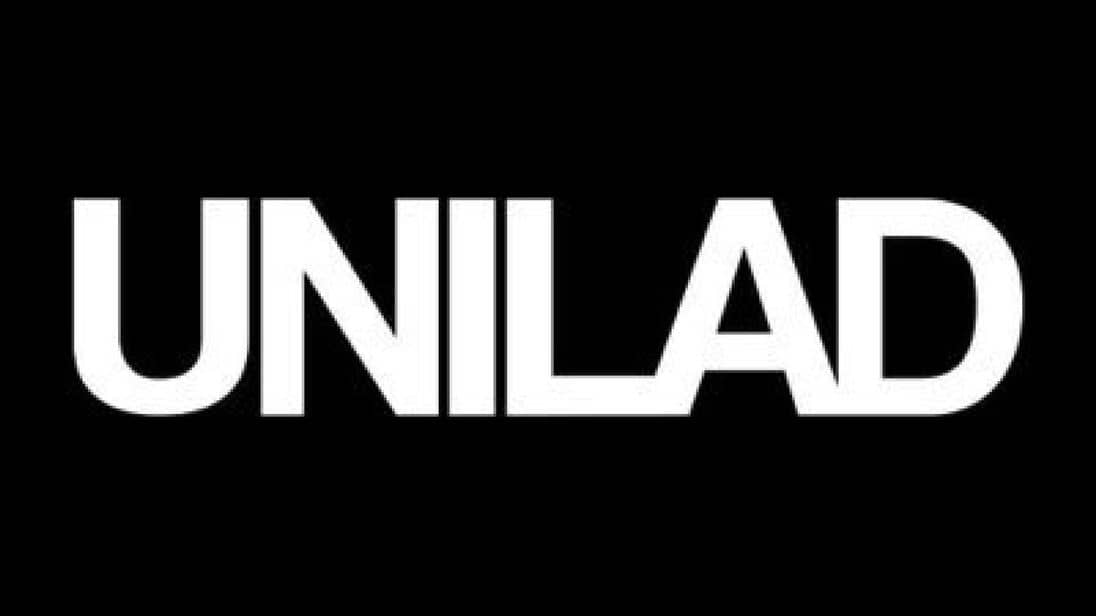 Unilad’s Administration Sparks Job Concerns