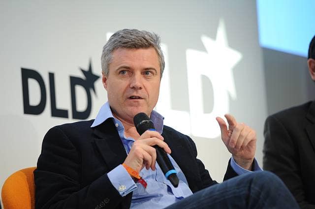 WPP Unites Agencies to Launch Wunderman Thompson