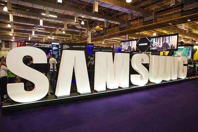 Samsung Unveils Groundbreaking Global Emergency Communications Network