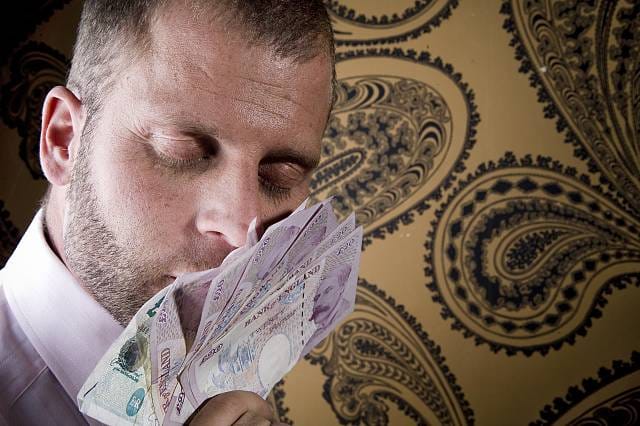 BT Reboots Executive Compensation to Quell Shareholder Revolt