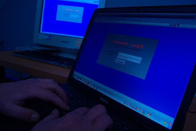 Quora’s Massive Data Breach Compromises 100 Million Users Quora’s Massive Data Breach Compromises 100 Million Users
