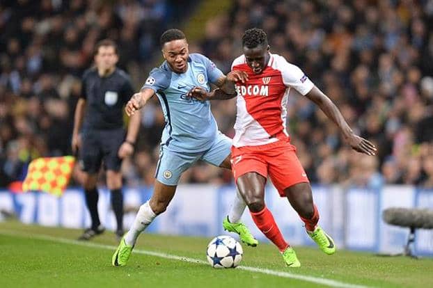 Is the Premier League Falling Behind in Live Match Streaming?