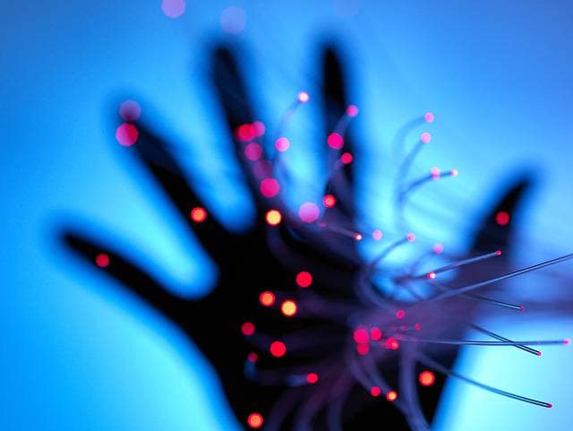 Cazana seeks global expansion, secures £1m crowd‑funded boost