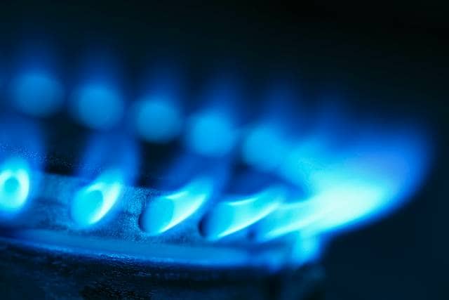 EDF increases prices to meet new Ofgem cap