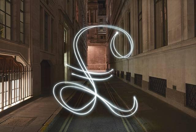 SysGroup acquires Hub Network Services in £1.45m cash deal