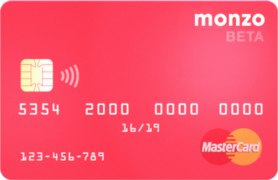 Monzo Picks Former Northern Rock Veteran as Chairman