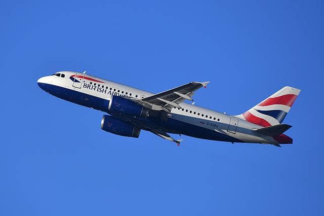 Banked, London\’s Fintech Trailblazer, Partners with British Airways Executive Club