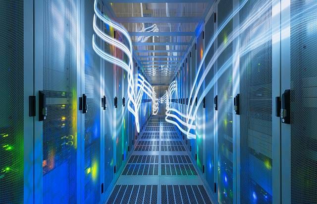 Tech-Enabled HR: Bridging the Gap to CEOs