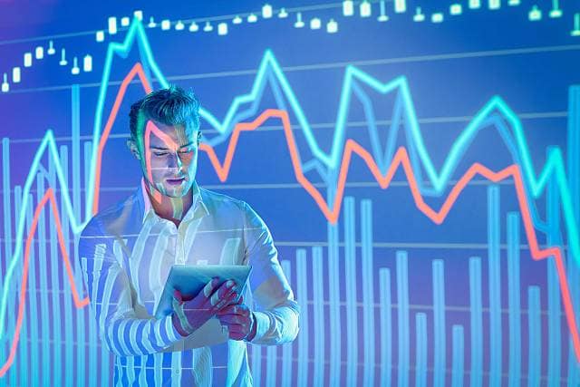 Tail Accelerates Portfolio Growth with Major Investment