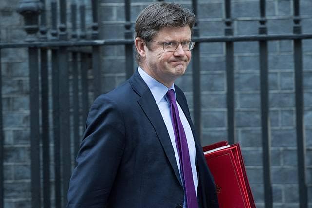 Clean energy industry united against Ofgem’s proposed network charging reform