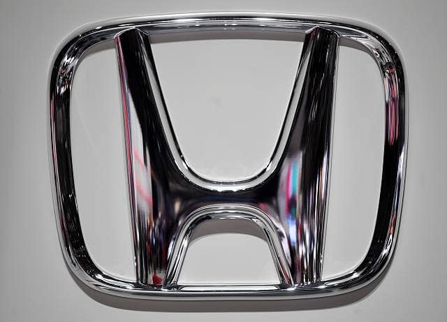 Honda hit with huge cyber-attack affecting global operations