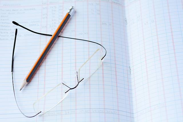 Say Goodbye to Paper Receipts—VAT Goes Digital