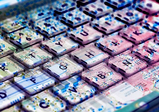 Tech Stagnation Hits 75% of SMEs, Hampering Innovation