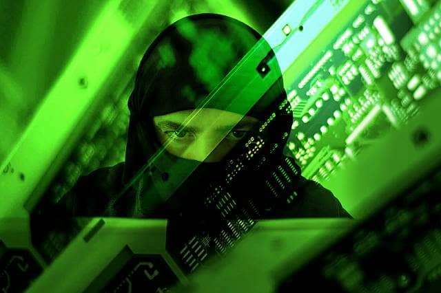 Employees Take Holidays While Cybercriminals Stall