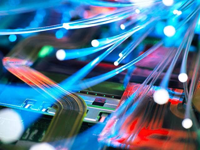 Tech giants accused over disinformation by the European Commission