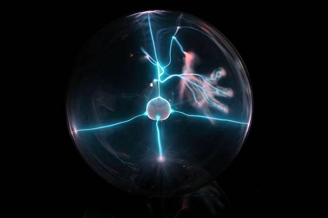 Massive Analytic wins DASA competition to help win the invisible battlespace