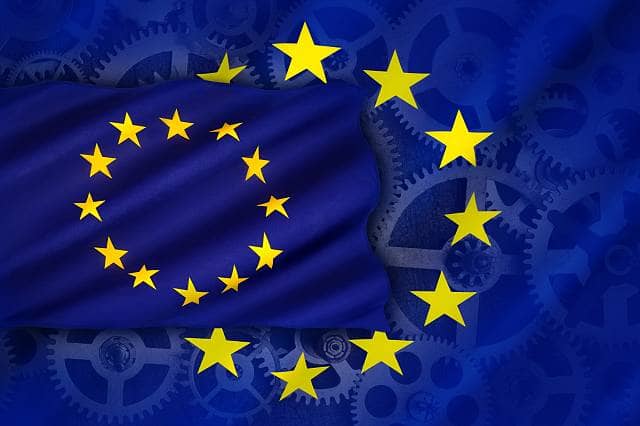 What Brexit could mean for the British tech sector What Brexit could mean for the British tech sector