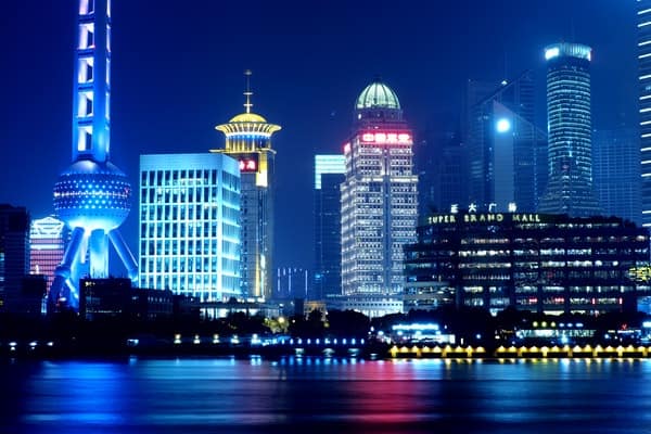China’s game streaming market to generate .5bn revenue in 2020