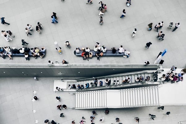 Communisis Simplifies Management With Ease