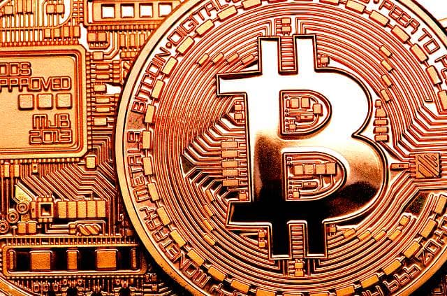 Elliptic Boosts Growth by Hiring Key Senior Talent to Meet Rising Demand