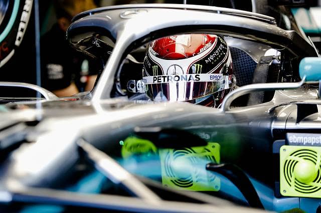 London Tech Start‑Up Busuu Accelerates Growth with F2 Racing Star