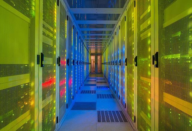 Malicious Intent: The Biggest Threat to Personal Data