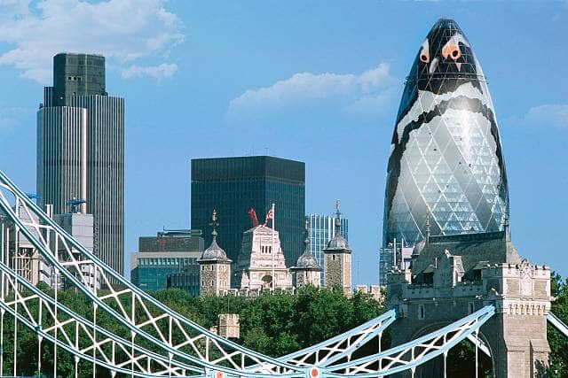 Elvie warns over quitting UK if Brexit damages tech sector Elvie warns over quitting UK if Brexit damages tech sector