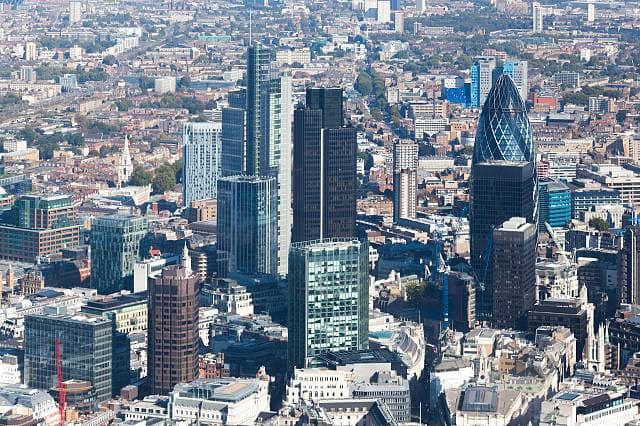 Smart Pension announces US office for its global savings technology arm