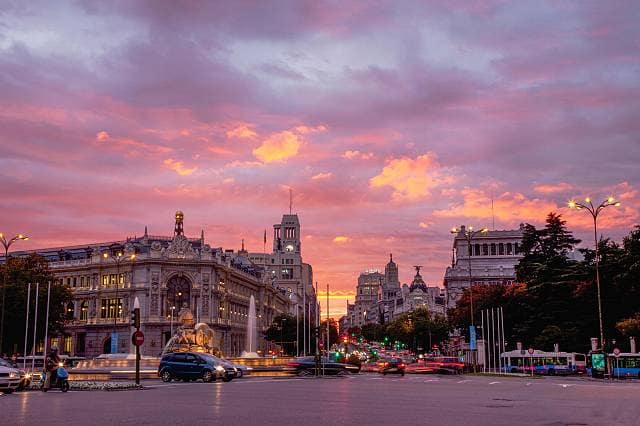 Zego Breaks Into Spain, Expanding Its Insurtech Footprint