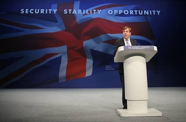 MP Urges Ministers to End Draconian Censoring of Tech Giants