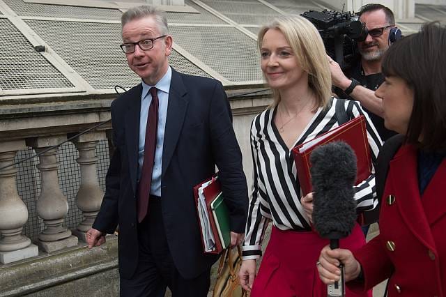 Government Boosts Tech Start‑ups for Global Expansion