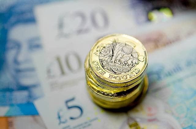 London EdTech Startup Raises 0K Through Crowd Funding
