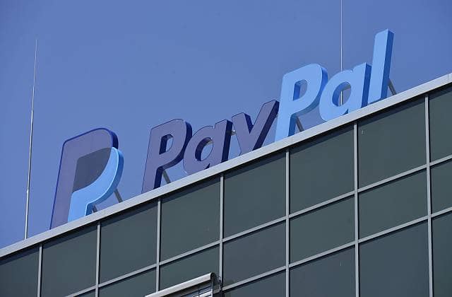Venmo 47% YoY Surge Outpaces PayPal by 2.6‑Fold