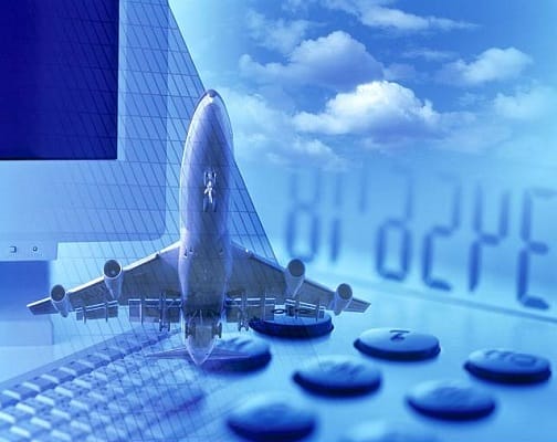 Wowcher launches instant ‘choose your flights’ booking feature