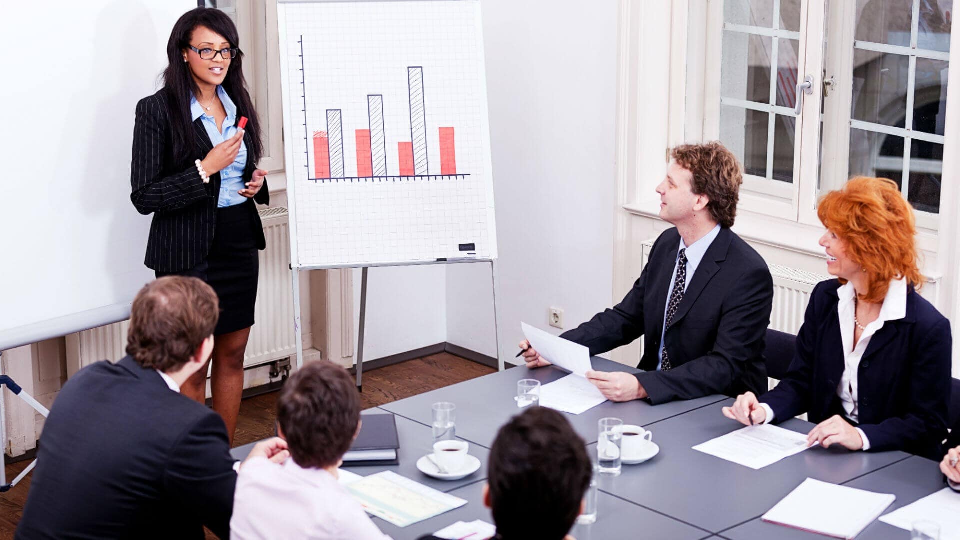 Boost SEO Performance with Best‑of‑Breed Tactics