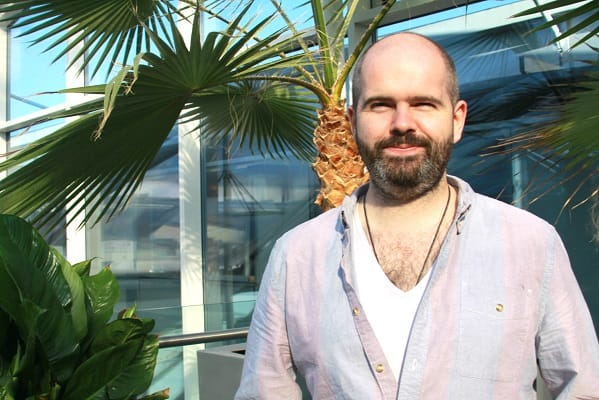 InsurTech start-up Urban Jungle raises £2.5m